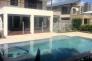 pool builders gold coast